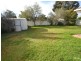 56 Bowen Street, Echuca VIC 3564