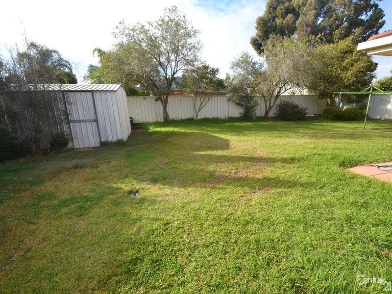 56 Bowen Street, Echuca VIC 3564