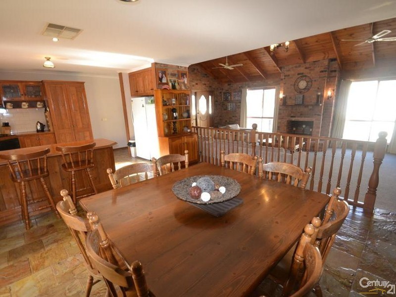 141 Hovell Street, Echuca VIC 3564