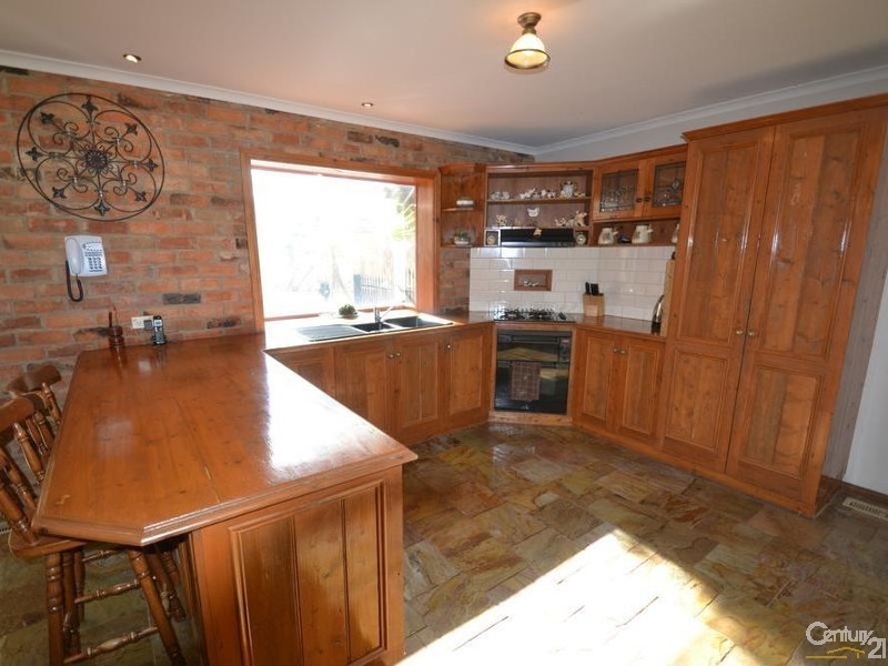 141 Hovell Street, Echuca VIC 3564