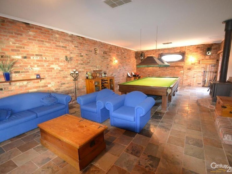 141 Hovell Street, Echuca VIC 3564