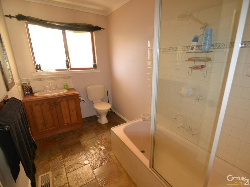 141 Hovell Street, Echuca VIC 3564
