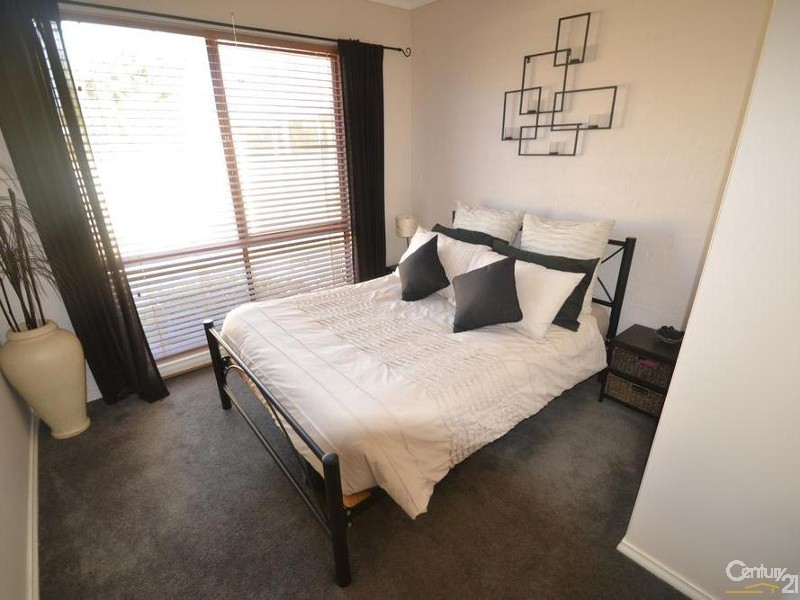 141 Hovell Street, Echuca VIC 3564