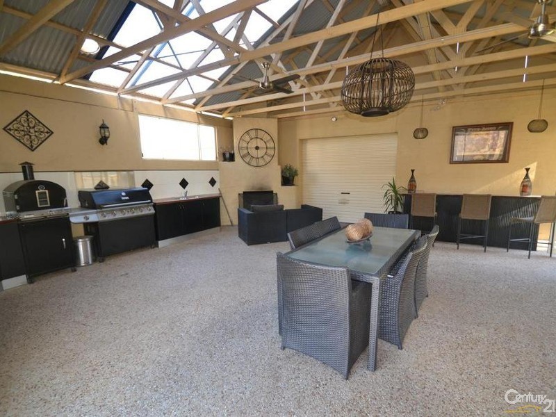 141 Hovell Street, Echuca VIC 3564