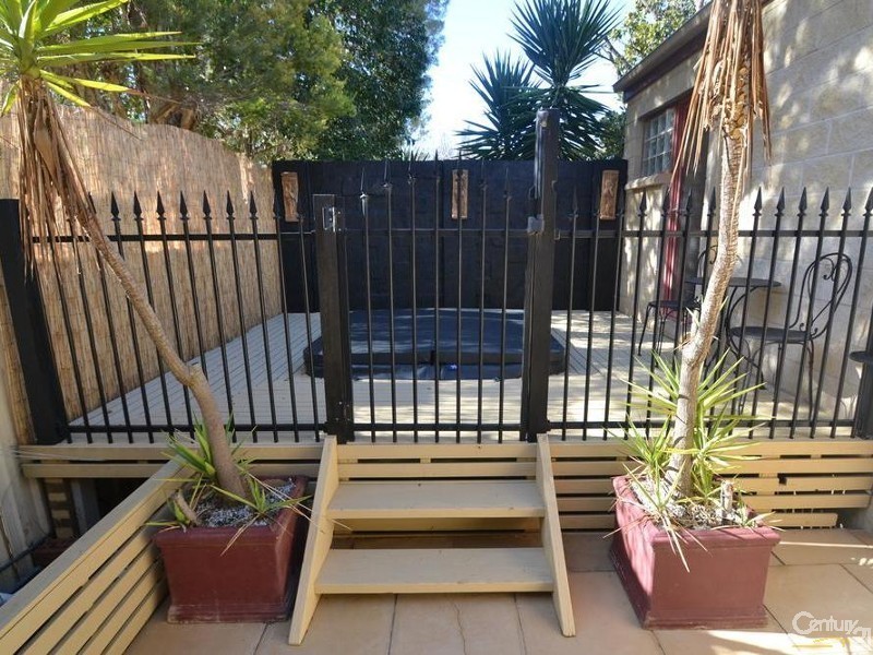 141 Hovell Street, Echuca VIC 3564