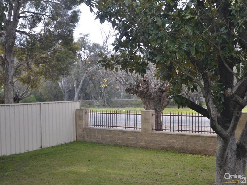 141 Hovell Street, Echuca VIC 3564