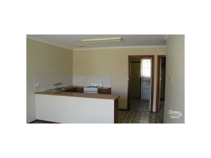 5/2 Francis Street, Echuca VIC 3564