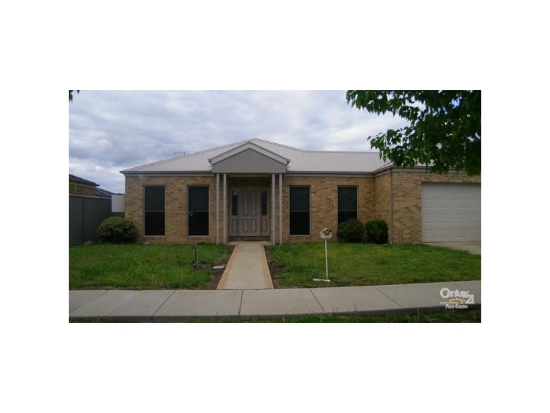 6 Park Avenue, Echuca VIC 3564