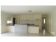 6 Park Avenue, Echuca VIC 3564