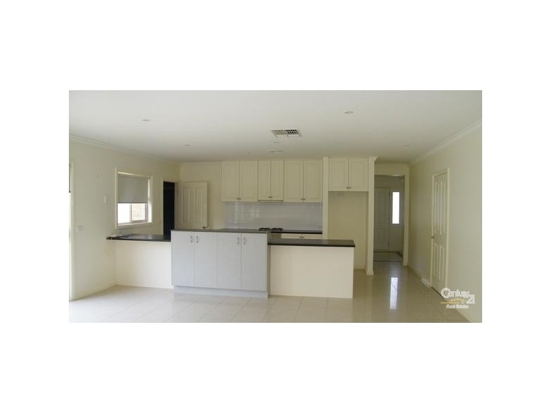 6 Park Avenue, Echuca VIC 3564