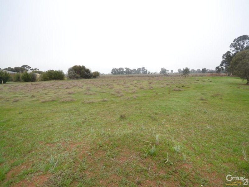 Lot 1 548 Lady Augusta Road, Echuca VIC 3564