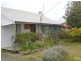 8 Echuca Street, Moama NSW 2731