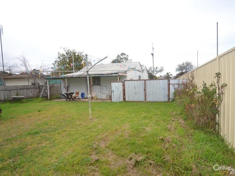 8 Echuca Street, Moama NSW 2731