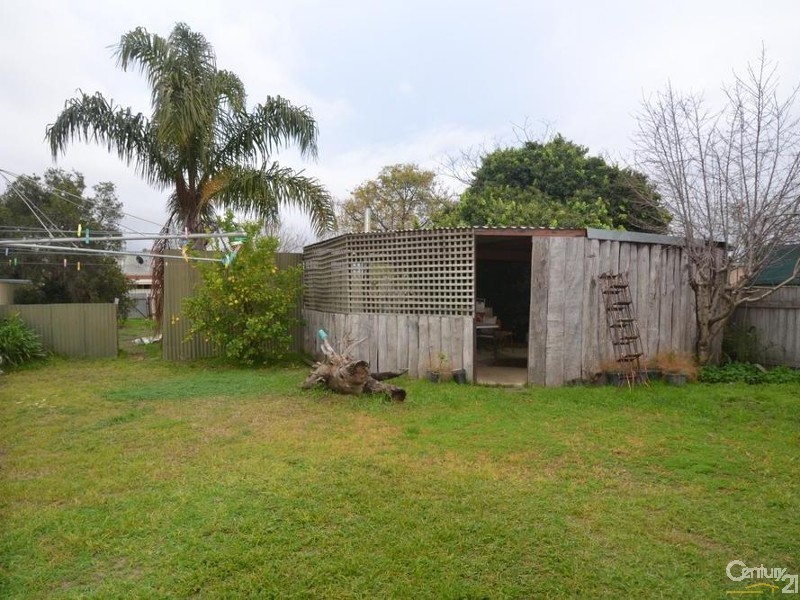 8 Echuca Street, Moama NSW 2731