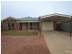 14 Woodlands Circuit, Echuca VIC 3564