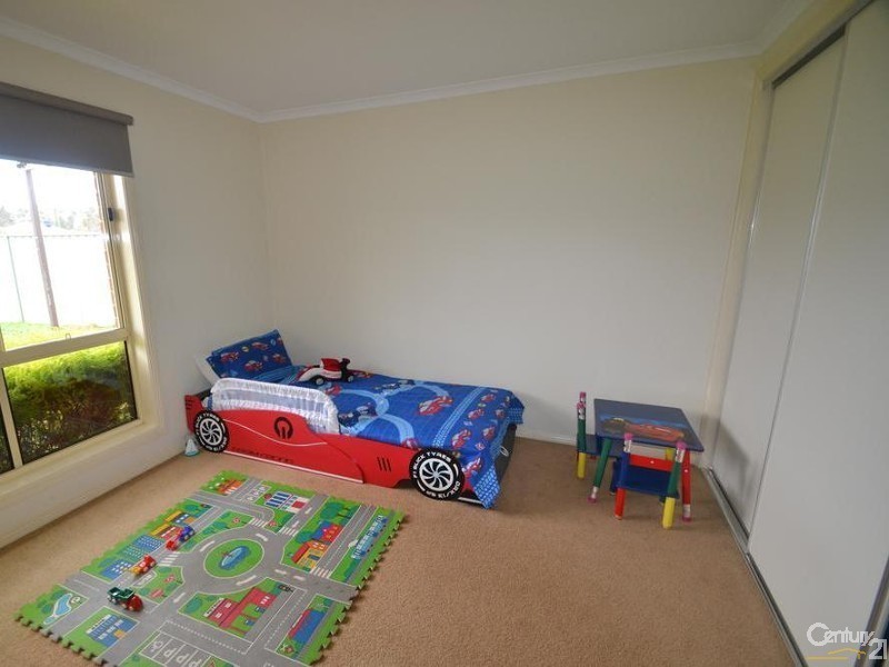 14 Woodlands Circuit, Echuca VIC 3564
