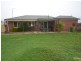 14 Woodlands Circuit, Echuca VIC 3564