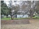 307 Kervins Road, Cohuna VIC 3568