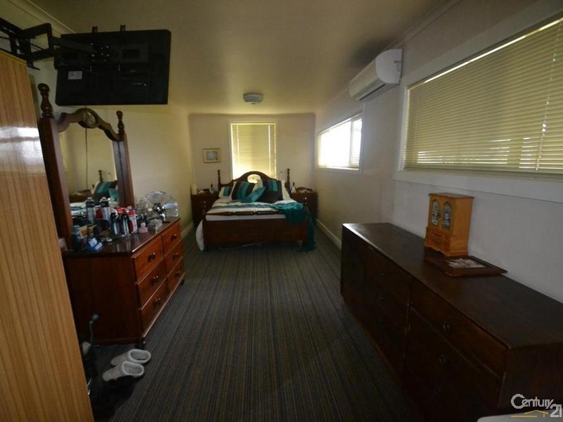 307 Kervins Road, Cohuna VIC 3568