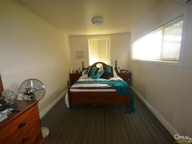 307 Kervins Road, Cohuna VIC 3568