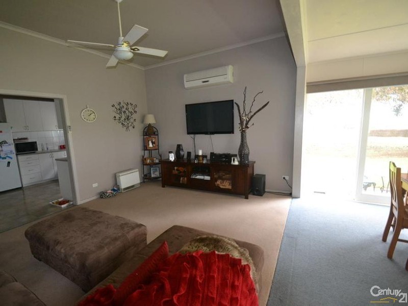 307 Kervins Road, Cohuna VIC 3568