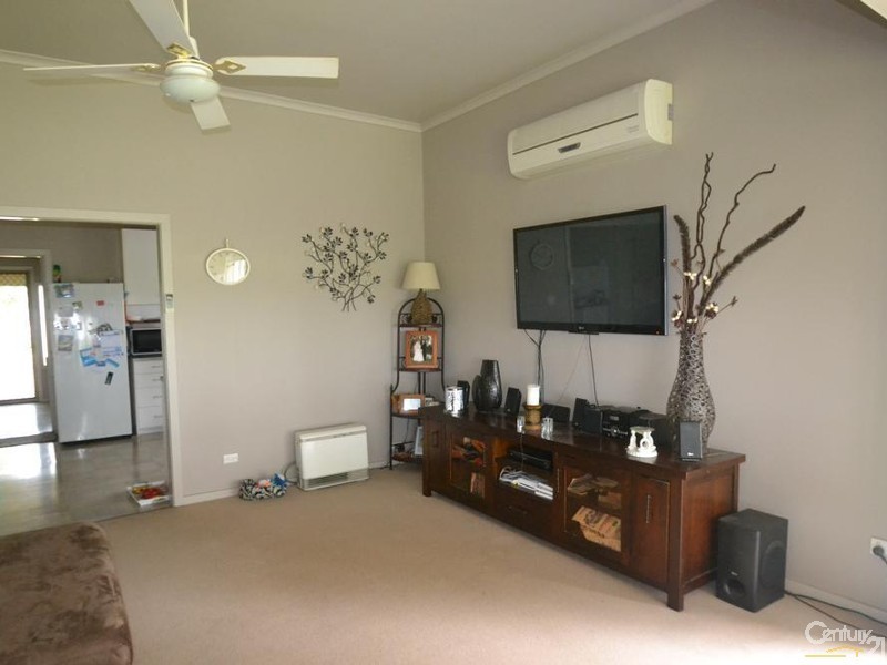 307 Kervins Road, Cohuna VIC 3568