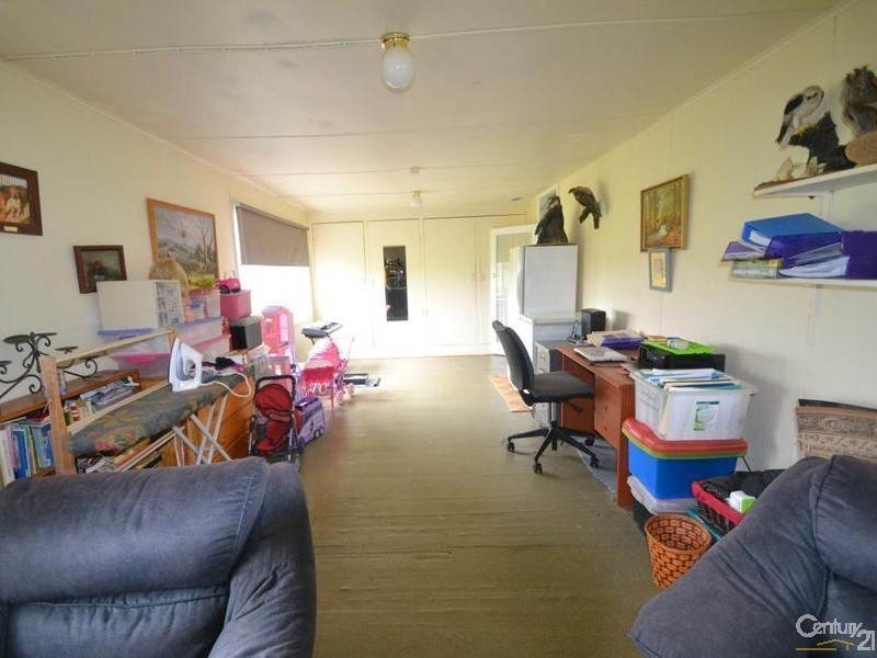 307 Kervins Road, Cohuna VIC 3568