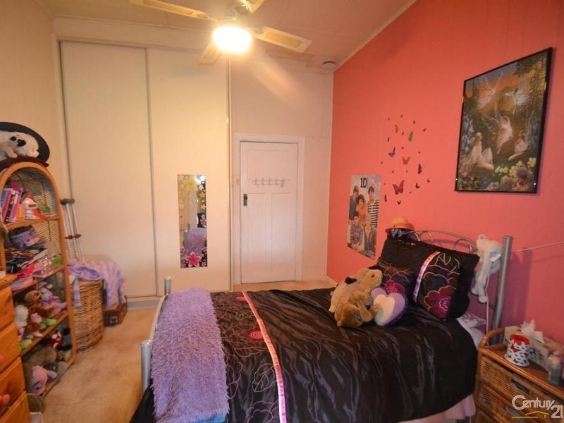 307 Kervins Road, Cohuna VIC 3568