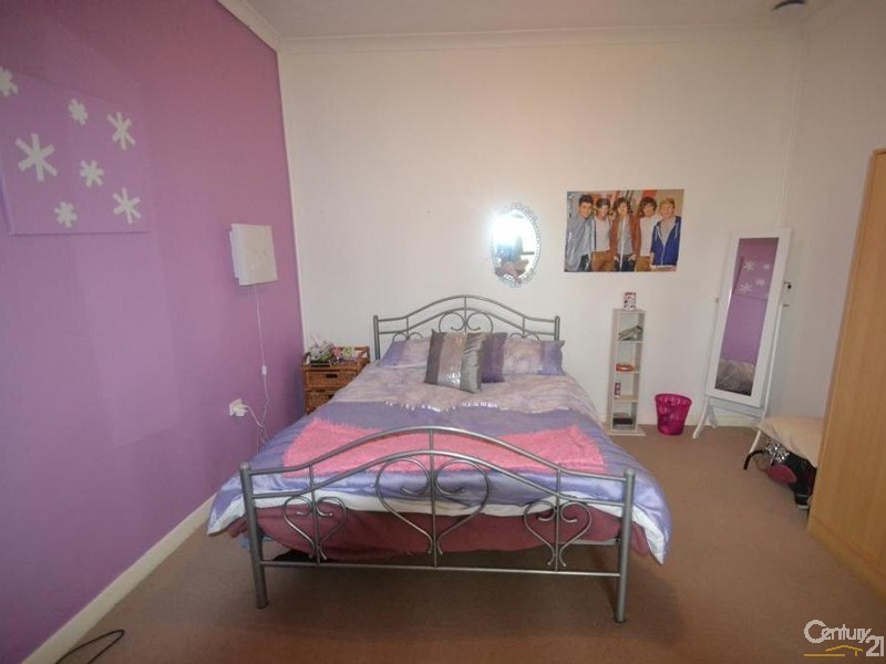 307 Kervins Road, Cohuna VIC 3568