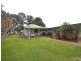 307 Kervins Road, Cohuna VIC 3568