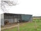 307 Kervins Road, Cohuna VIC 3568