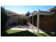 20 Lawson Drive, Moama NSW 2731