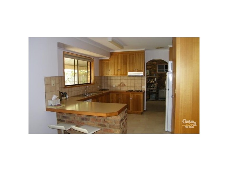 20 Lawson Drive, Moama NSW 2731