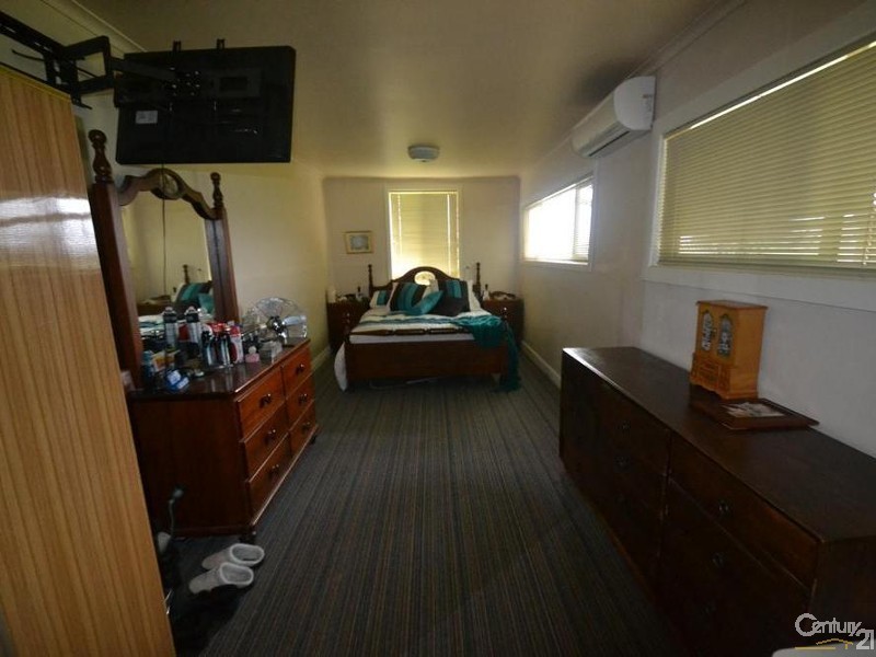 307 Kervins Road, Cohuna VIC 3568