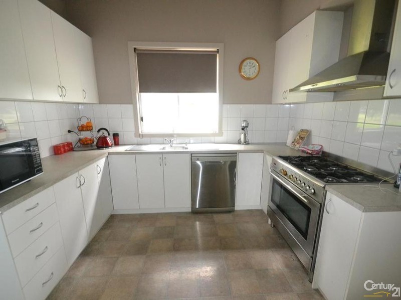 307 Kervins Road, Cohuna VIC 3568