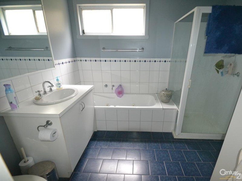 307 Kervins Road, Cohuna VIC 3568