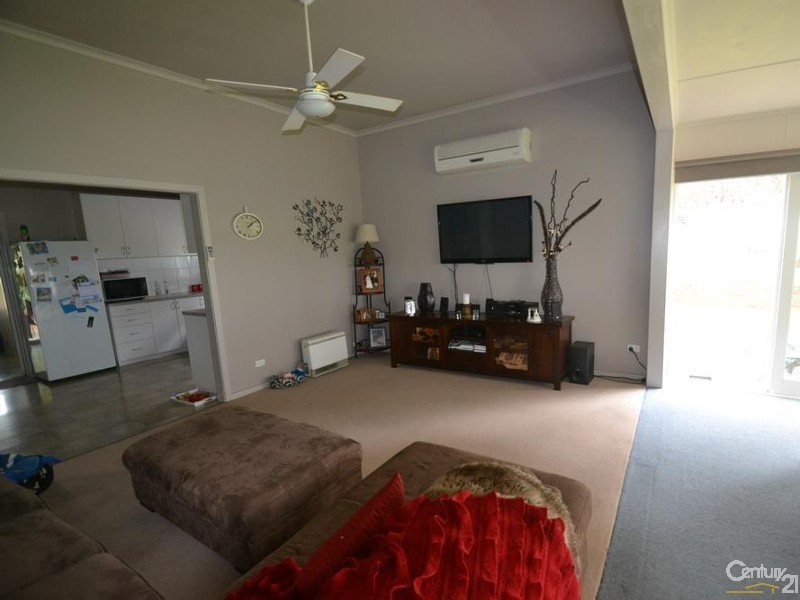 307 Kervins Road, Cohuna VIC 3568