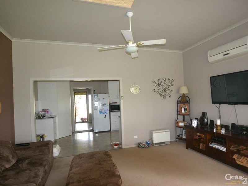 307 Kervins Road, Cohuna VIC 3568