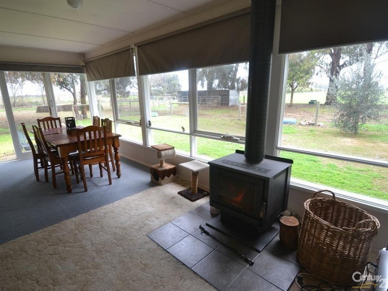 307 Kervins Road, Cohuna VIC 3568