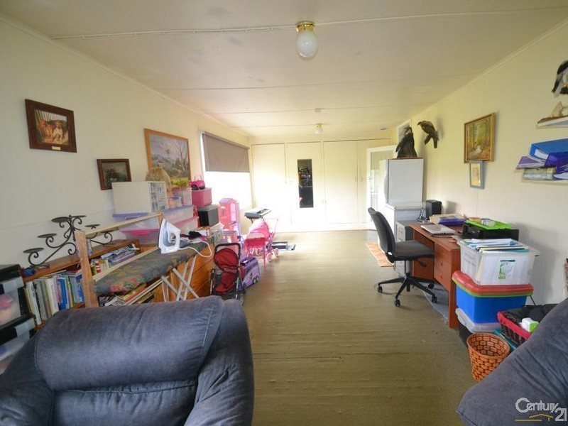 307 Kervins Road, Cohuna VIC 3568