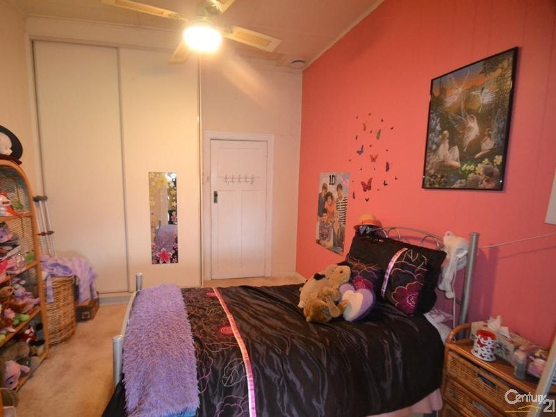 307 Kervins Road, Cohuna VIC 3568