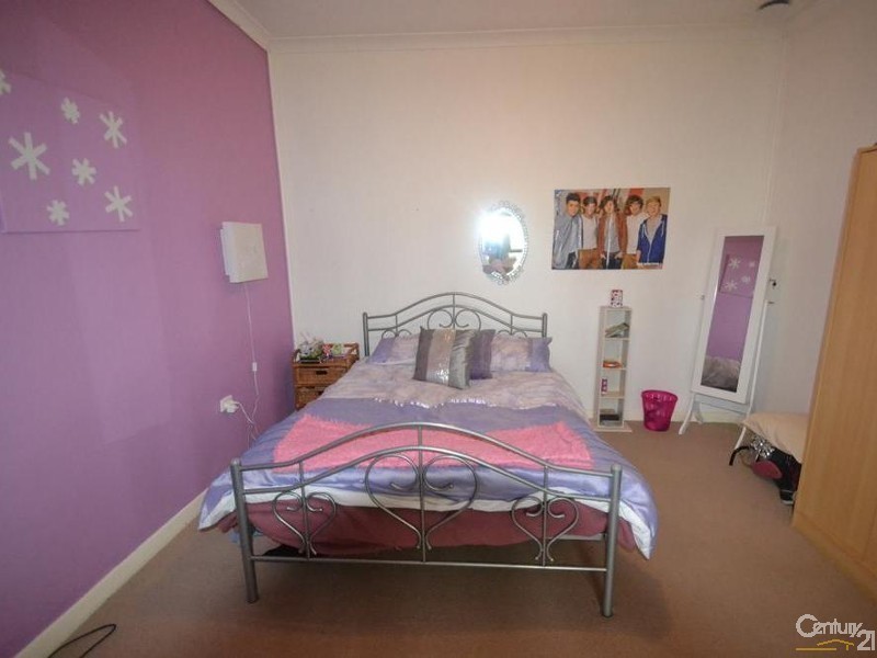 307 Kervins Road, Cohuna VIC 3568