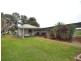 307 Kervins Road, Cohuna VIC 3568