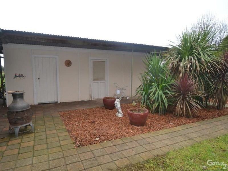 307 Kervins Road, Cohuna VIC 3568