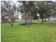 307 Kervins Road, Cohuna VIC 3568