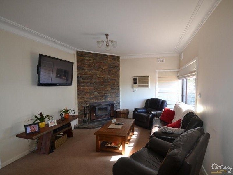 225 Mary Ann Road, Echuca VIC 3564