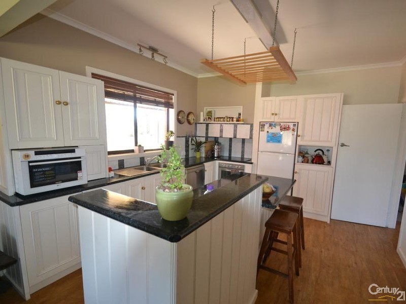 225 Mary Ann Road, Echuca VIC 3564