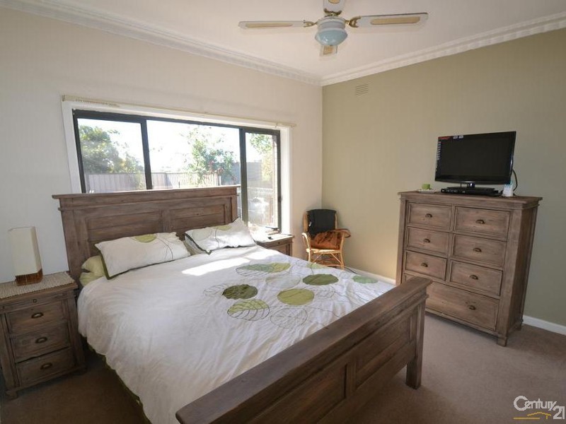 225 Mary Ann Road, Echuca VIC 3564