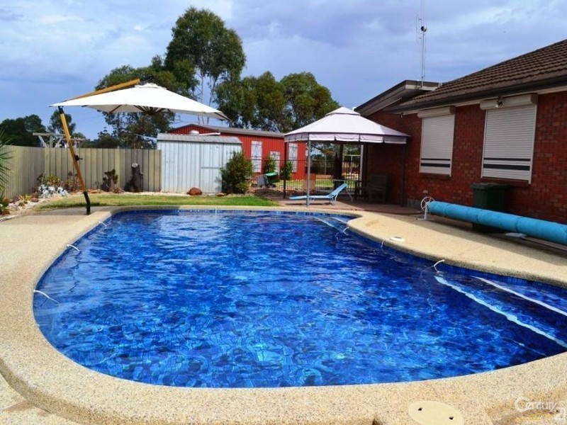 225 Mary Ann Road, Echuca VIC 3564