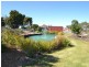 225 Mary Ann Road, Echuca VIC 3564